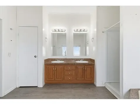 23863 E 128th Avenue Commerce City CO 80022
