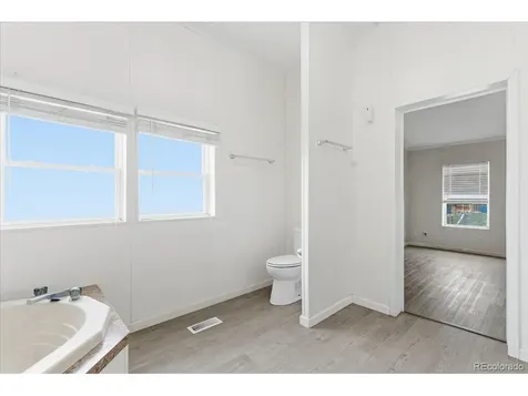 23863 E 128th Avenue Commerce City CO 80022