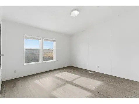 23863 E 128th Avenue Commerce City CO 80022