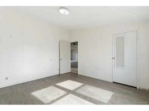 23863 E 128th Avenue Commerce City CO 80022