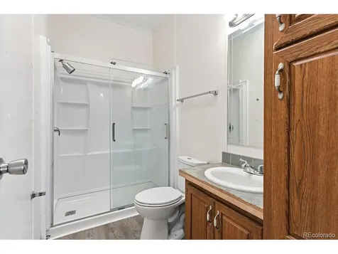 23863 E 128th Avenue Commerce City CO 80022