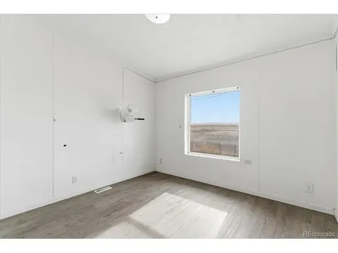 23863 E 128th Avenue Commerce City CO 80022