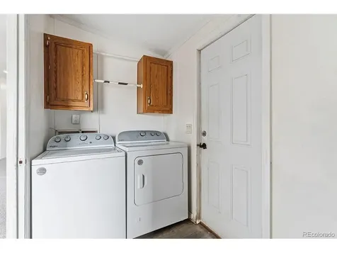 23863 E 128th Avenue Commerce City CO 80022