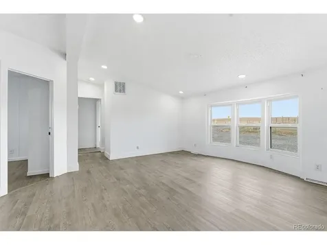 23863 E 128th Avenue Commerce City CO 80022