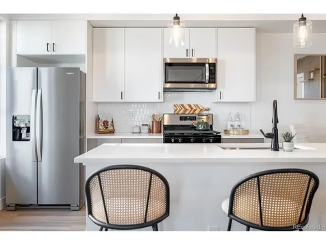 5227 N Eliot Street Denver CO 80221
