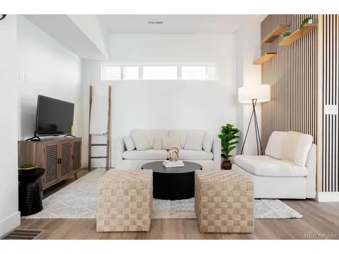 5227 N Eliot Street Denver CO 80221