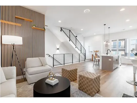 5227 N Eliot Street Denver CO 80221