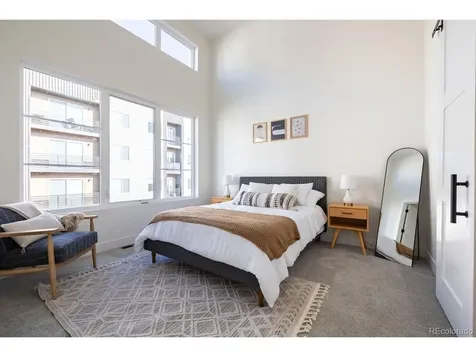 5227 N Eliot Street Denver CO 80221