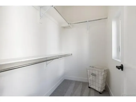 5227 N Eliot Street Denver CO 80221