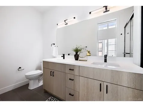 5227 N Eliot Street Denver CO 80221