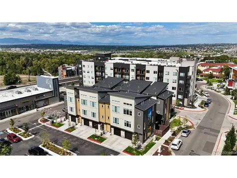 5227 N Eliot Street Denver CO 80221