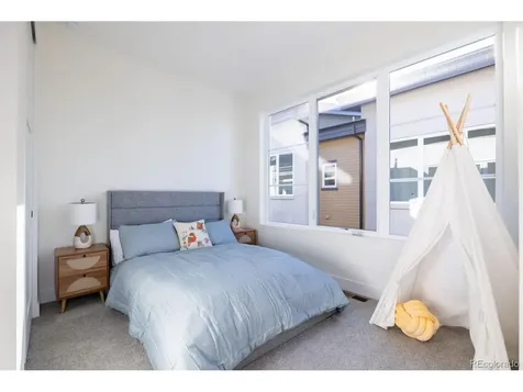 5227 N Eliot Street Denver CO 80221