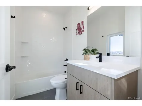 5227 N Eliot Street Denver CO 80221