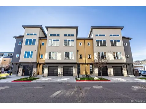 5227 N Eliot Street Denver CO 80221