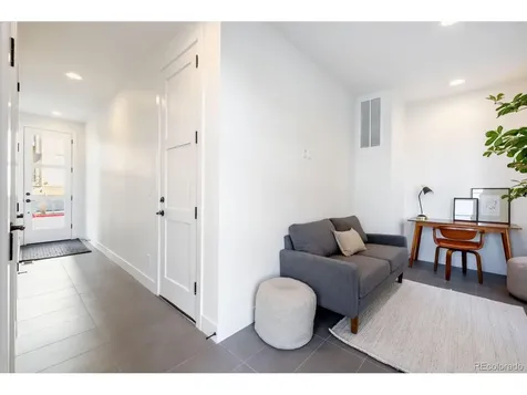 5227 N Eliot Street Denver CO 80221