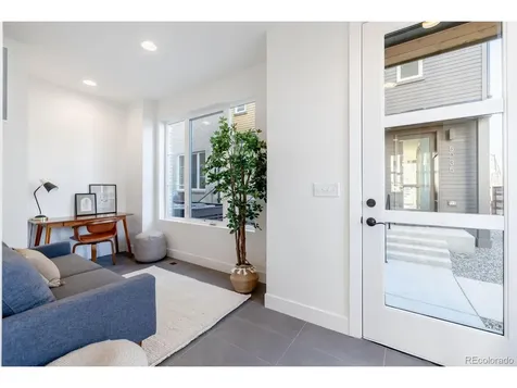 5227 N Eliot Street Denver CO 80221