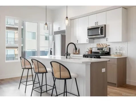 5227 N Eliot Street Denver CO 80221