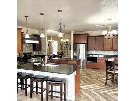 7791 Pine Bluff Drive W Pueblo CO 81004