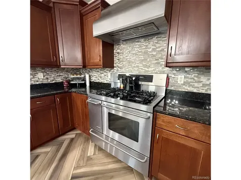 7791 Pine Bluff Drive W Pueblo CO 81004