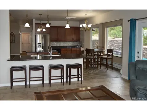 7791 Pine Bluff Drive W Pueblo CO 81004