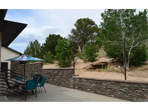 7791 Pine Bluff Drive W Pueblo CO 81004