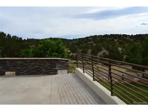 7791 Pine Bluff Drive W Pueblo CO 81004