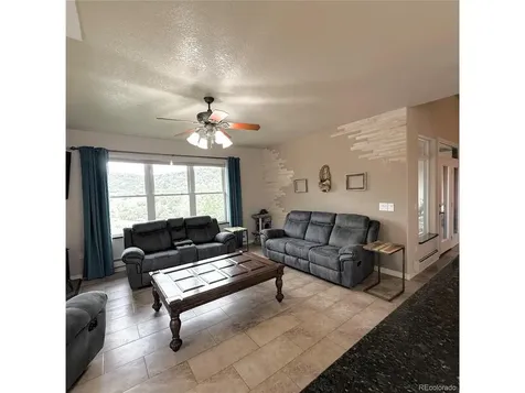 7791 Pine Bluff Drive W Pueblo CO 81004