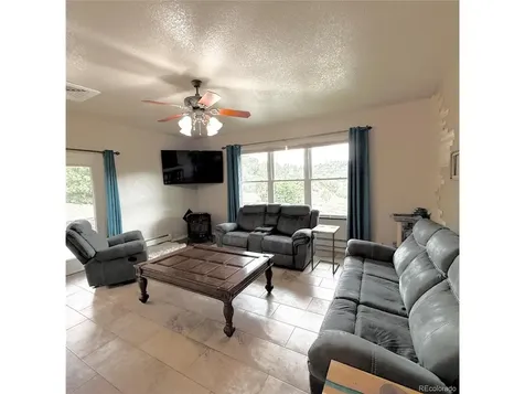 7791 Pine Bluff Drive W Pueblo CO 81004