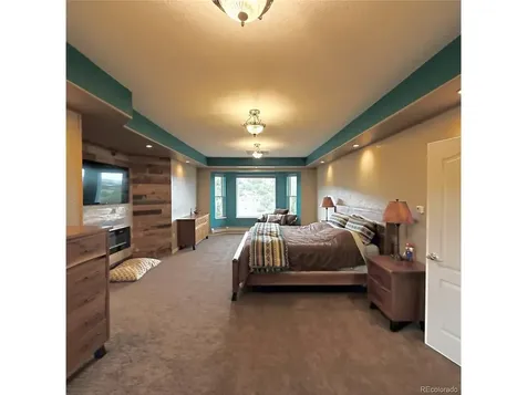 7791 Pine Bluff Drive W Pueblo CO 81004