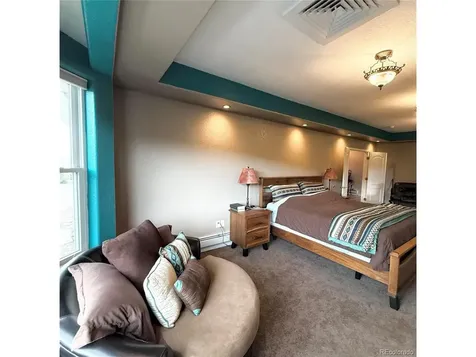 7791 Pine Bluff Drive W Pueblo CO 81004