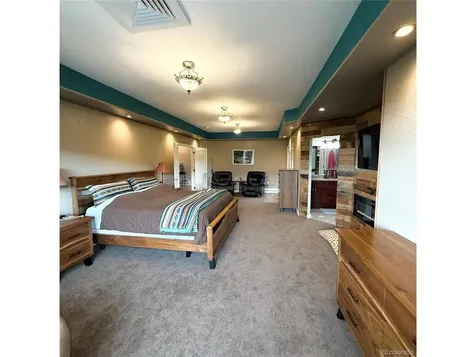 7791 Pine Bluff Drive W Pueblo CO 81004