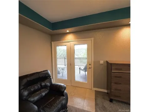 7791 Pine Bluff Drive W Pueblo CO 81004