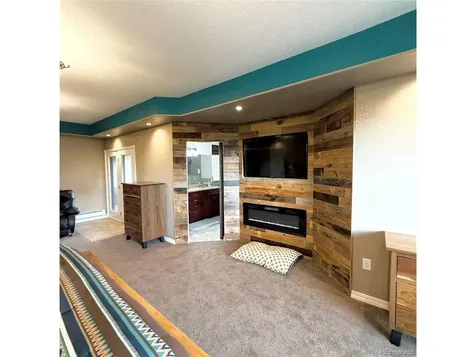 7791 Pine Bluff Drive W Pueblo CO 81004