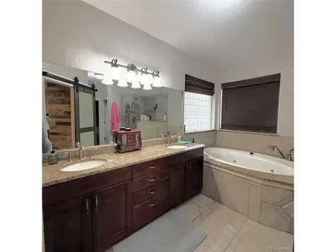 7791 Pine Bluff Drive W Pueblo CO 81004