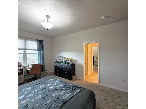 7791 Pine Bluff Drive W Pueblo CO 81004