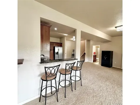 7791 Pine Bluff Drive W Pueblo CO 81004