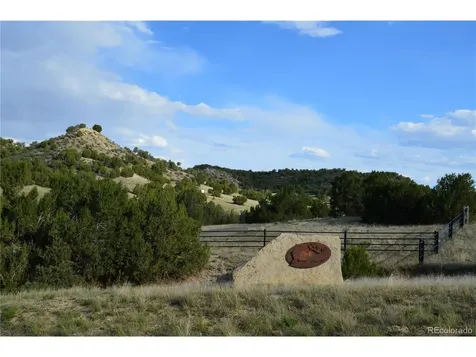 7791 Pine Bluff Drive W Pueblo CO 81004