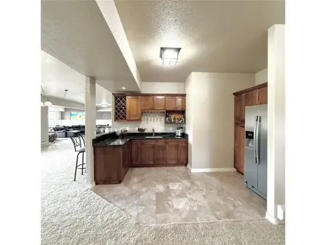 7791 Pine Bluff Drive W Pueblo CO 81004