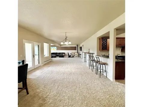7791 Pine Bluff Drive W Pueblo CO 81004