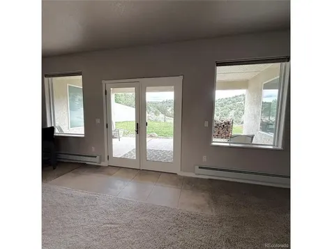 7791 Pine Bluff Drive W Pueblo CO 81004