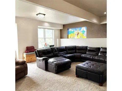 7791 Pine Bluff Drive W Pueblo CO 81004