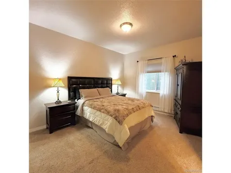 7791 Pine Bluff Drive W Pueblo CO 81004