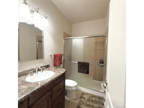 7791 Pine Bluff Drive W Pueblo CO 81004