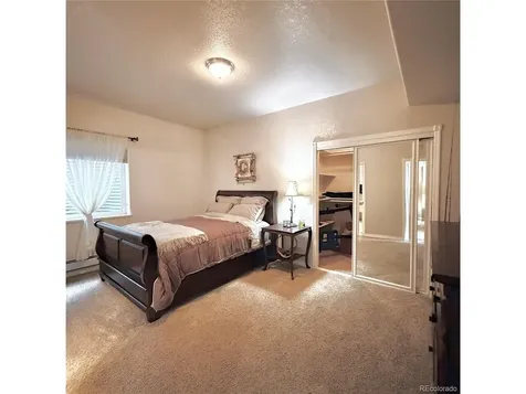 7791 Pine Bluff Drive W Pueblo CO 81004