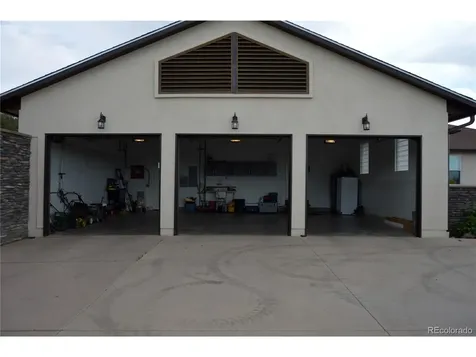 7791 Pine Bluff Drive W Pueblo CO 81004
