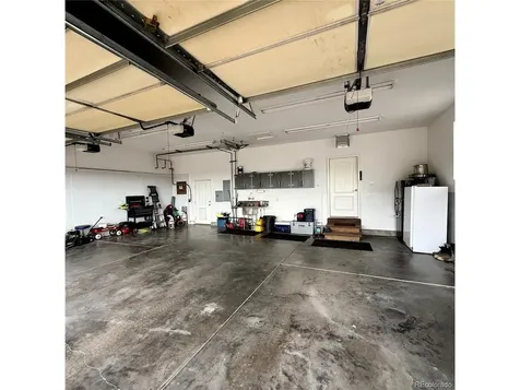 7791 Pine Bluff Drive W Pueblo CO 81004