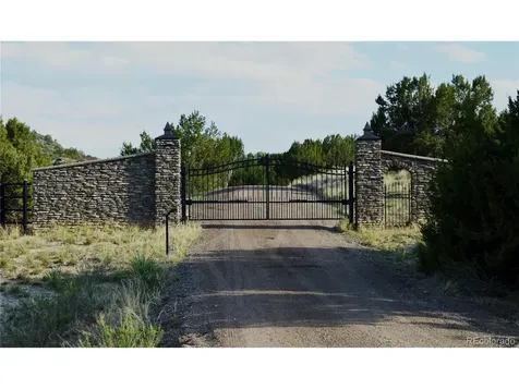 7791 Pine Bluff Drive W Pueblo CO 81004