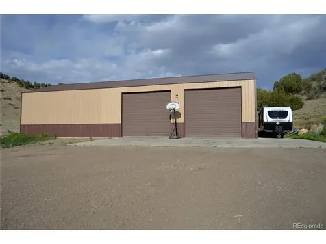 7791 Pine Bluff Drive W Pueblo CO 81004