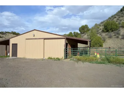 7791 Pine Bluff Drive W Pueblo CO 81004