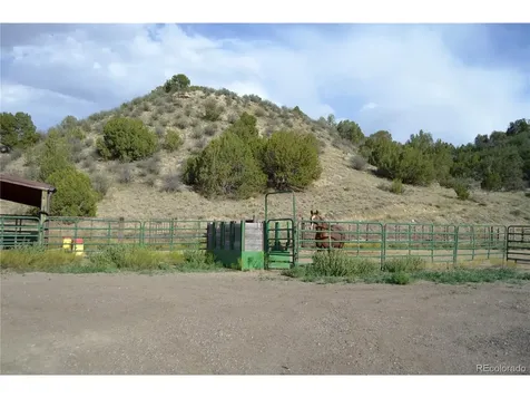 7791 Pine Bluff Drive W Pueblo CO 81004